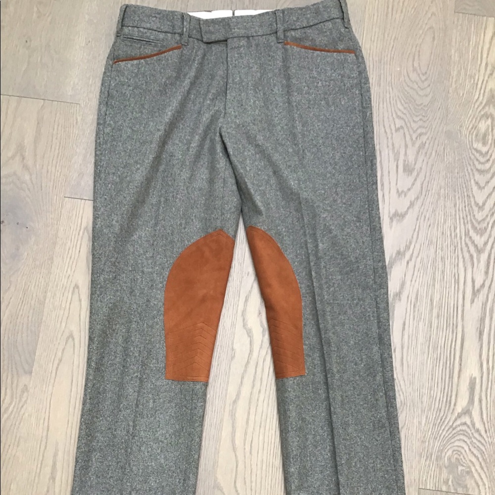 Men’s Polo Ralph Lauren Pants